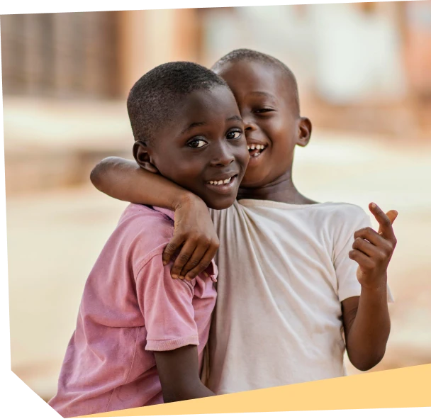 Charity4 Stories Pic1