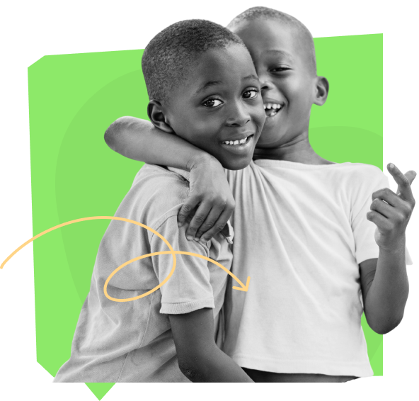 Charity4 Whoweare Pic1