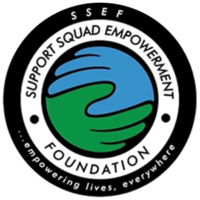 cropped cropped sse logo main 1.png