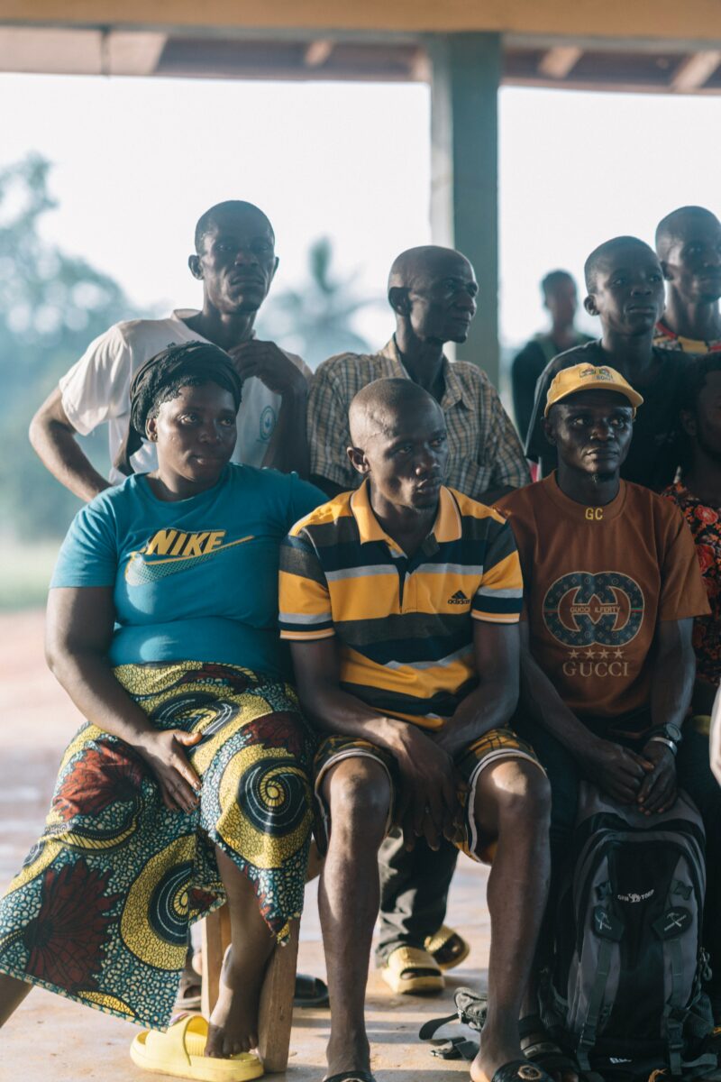 random institute uhjhfyeu dq unsplash